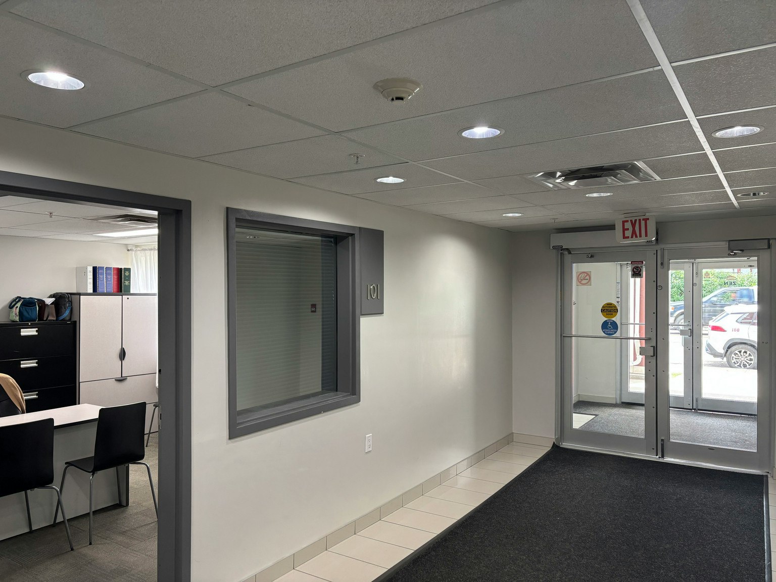 11332 95 Street, Edmonton, AB, T5G 0V4 - 51