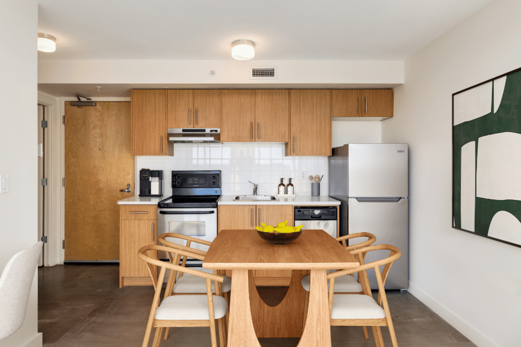 32-2505 24th Street NW, Calgary, AB, T2M 4X6 - 2