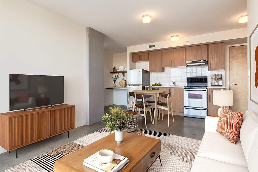 2505 24th Street NW, Calgary, AB, T2M 4X6