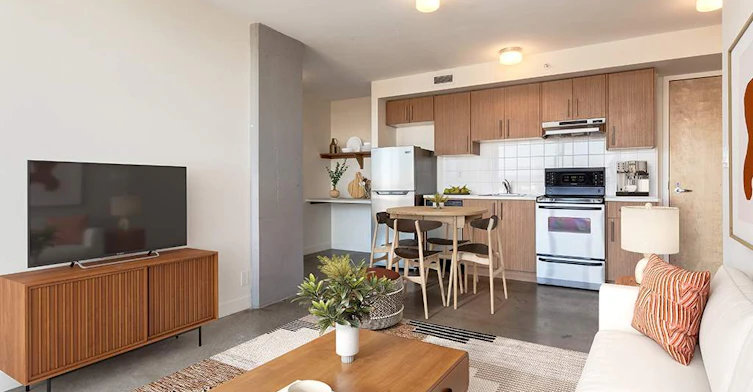 2505 24th Street NW, Calgary, AB, T2M 4X6