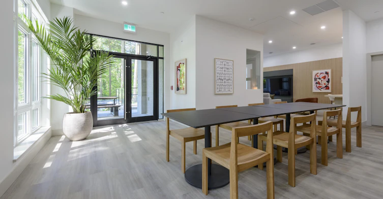 902 Lytton Street, North Vancouver, BC, V7H 2M5 - 14