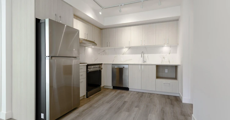 902 Lytton Street, North Vancouver, BC, V7H 2M5 - 27
