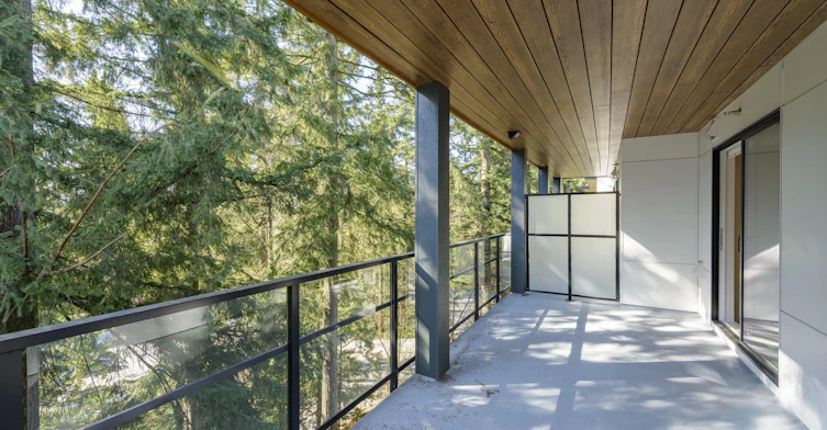 902 Lytton Street, North Vancouver, BC, V7H 2M5 - 4