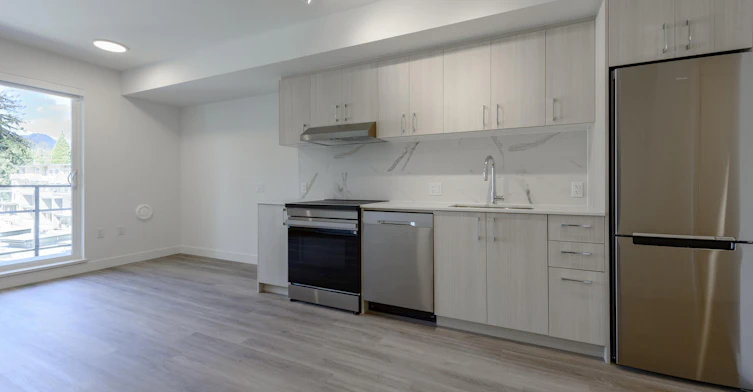 902 Lytton Street, North Vancouver, BC, V7H 2M5 - 19