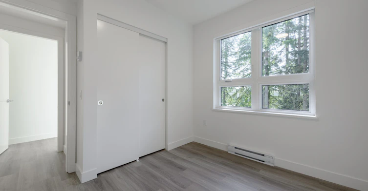 902 Lytton Street, North Vancouver, BC, V7H 2M5 - 28