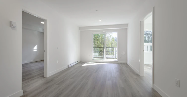 902 Lytton Street, North Vancouver, BC, V7H 2M5 - 5