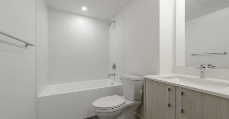902 Lytton Street, North Vancouver, BC, V7H 2M5 - 26