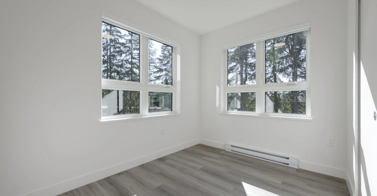 902 Lytton Street, North Vancouver, BC, V7H 2M5 - 25
