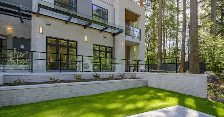 902 Lytton Street, North Vancouver, BC, V7H 2M5 - 22