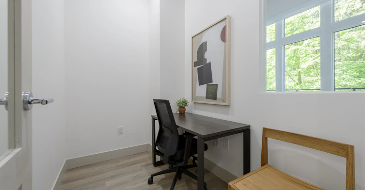 902 Lytton Street, North Vancouver, BC, V7H 2M5 - 13