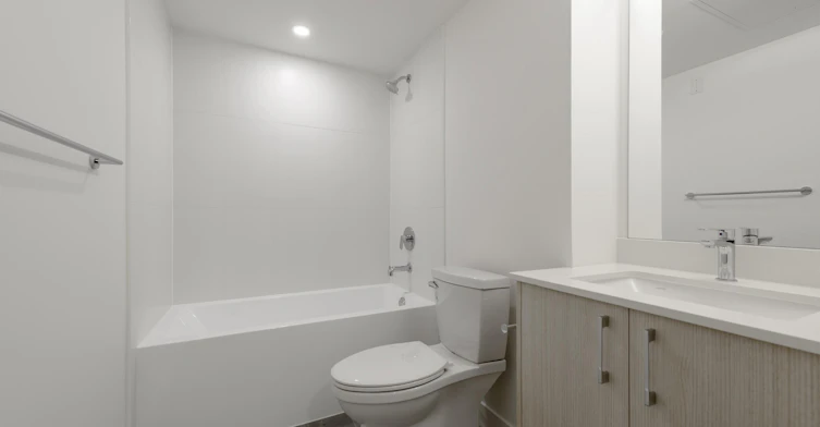 902 Lytton Street, North Vancouver, BC, V7H 2M5 - 26