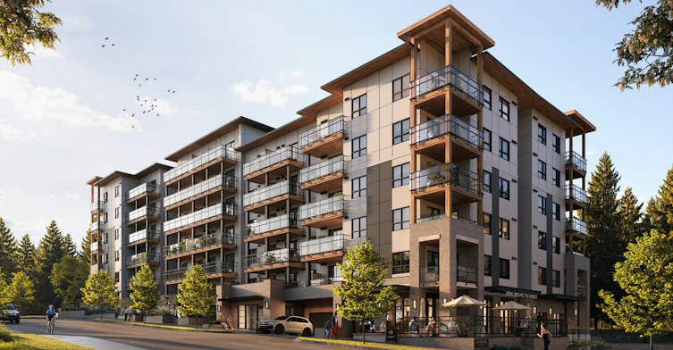 902 Lytton Street, North Vancouver, BC, V7H 2M5