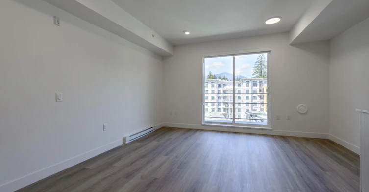 902 Lytton Street, North Vancouver, BC, V7H 2M5 - 17