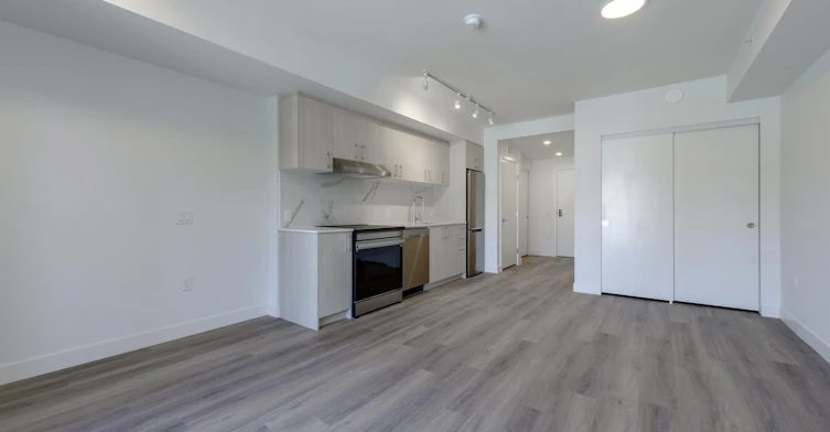902 Lytton Street, North Vancouver, BC, V7H 2M5 - 16