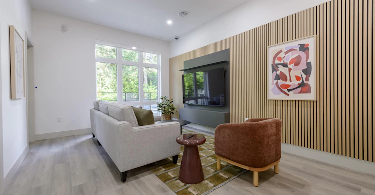 902 Lytton Street, North Vancouver, BC, V7H 2M5 - 9