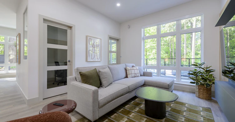 902 Lytton Street, North Vancouver, BC, V7H 2M5 - 12