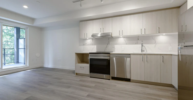902 Lytton Street, North Vancouver, BC, V7H 2M5 - 24