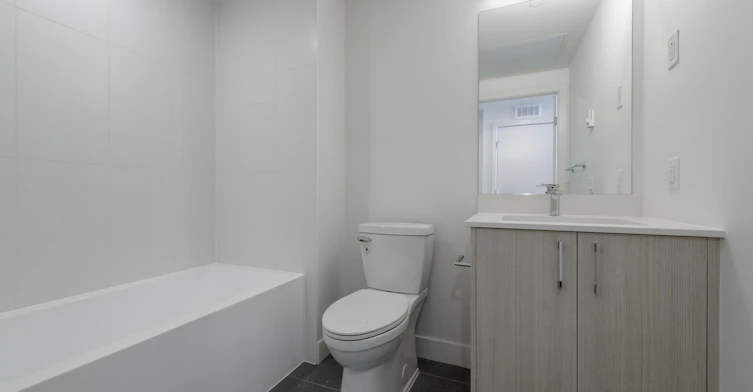 902 Lytton Street, North Vancouver, BC, V7H 2M5 - 18