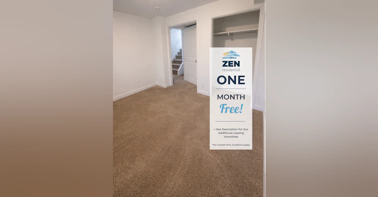 Lower Suite-12148 105 Street, Edmonton, AB, T5G 2N8 - 6