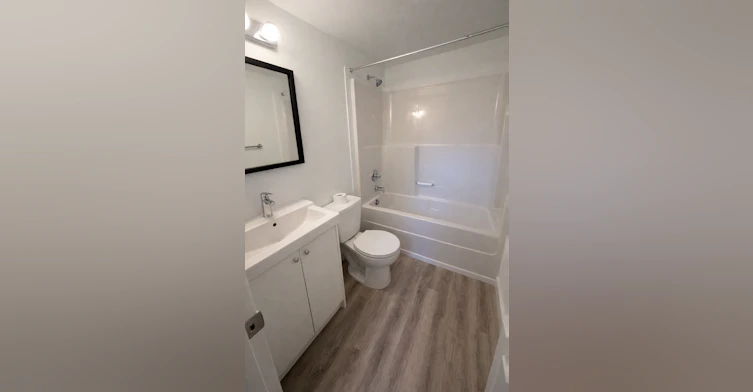 Lower Suite-12148 105 Street, Edmonton, AB, T5G 2N8 - 3