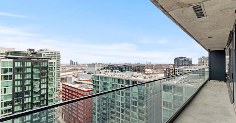 215 Murray Rue, Montréal, QC, H3C 0B5 - 8