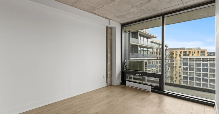 215 Murray Rue, Montréal, QC, H3C 0B5 - 9