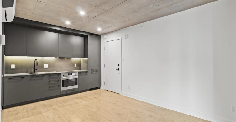 215 Murray Rue, Montréal, QC, H3C 0B5 - 13