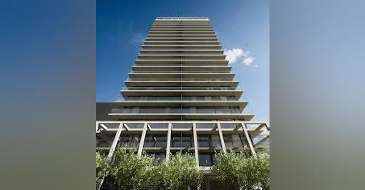 215 Murray Rue, Montréal, QC, H3C 0B5