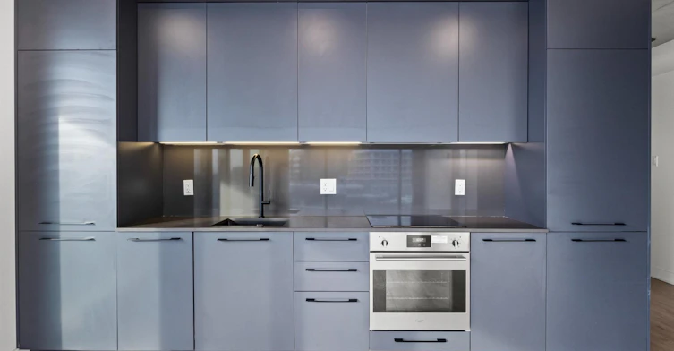 215 Murray Rue, Montréal, QC, H3C 0B5 - 7