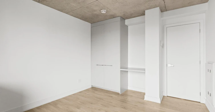 215 Murray Rue, Montréal, QC, H3C 0B5 - 4