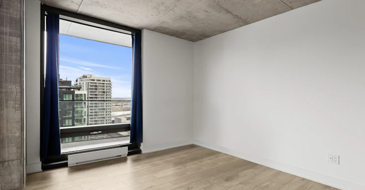 215 Murray Rue, Montréal, QC, H3C 0B5 - 3