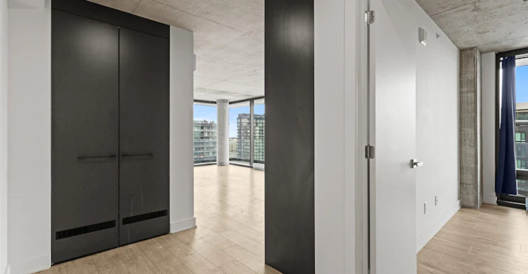 215 Murray Rue, Montréal, QC, H3C 0B5 - 11
