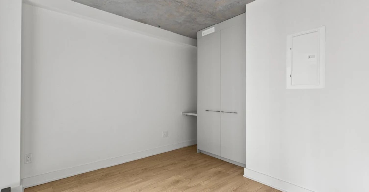 215 Murray Rue, Montréal, QC, H3C 0B5 - 15
