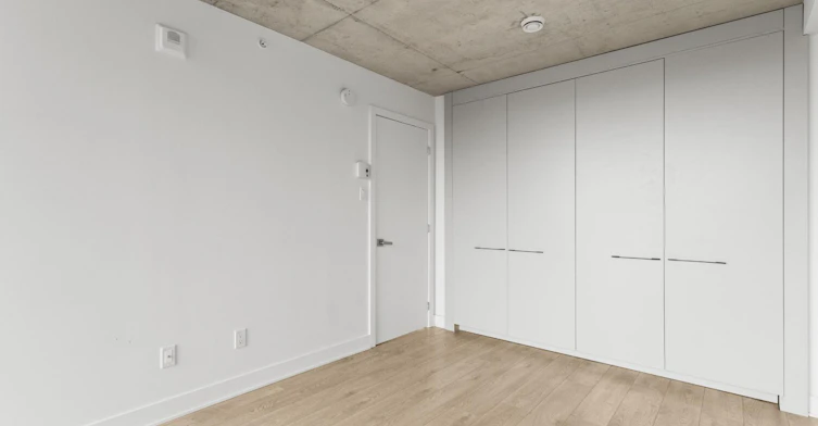 215 Murray Rue, Montréal, QC, H3C 0B5 - 10