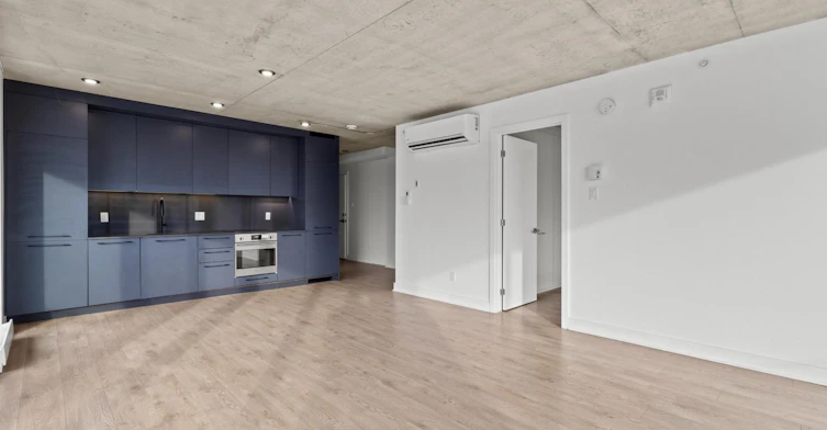 215 Murray Rue, Montréal, QC, H3C 0B5 - 6