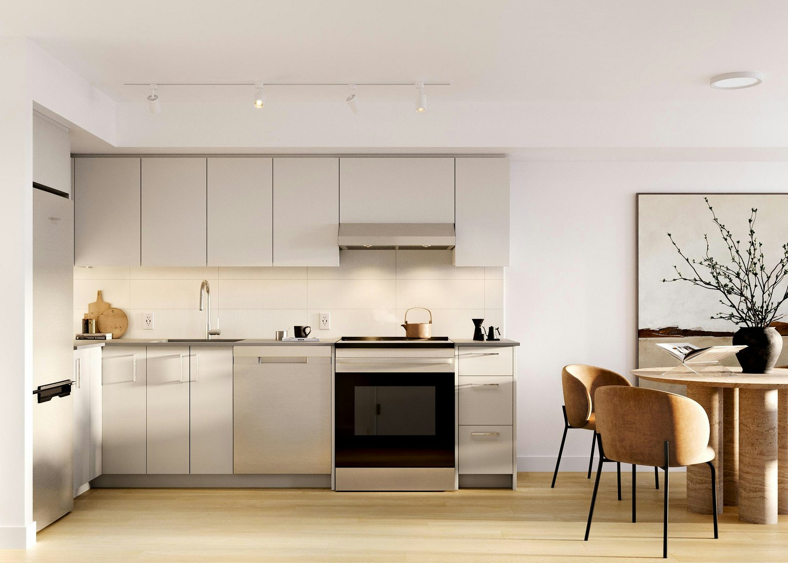 433 Lakewood Drive, Vancouver, BC, V5L 1T8 - 2