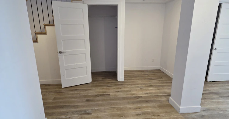 980 Notre Dame Rue, Montréal, QC, H8S 2B9 - 13