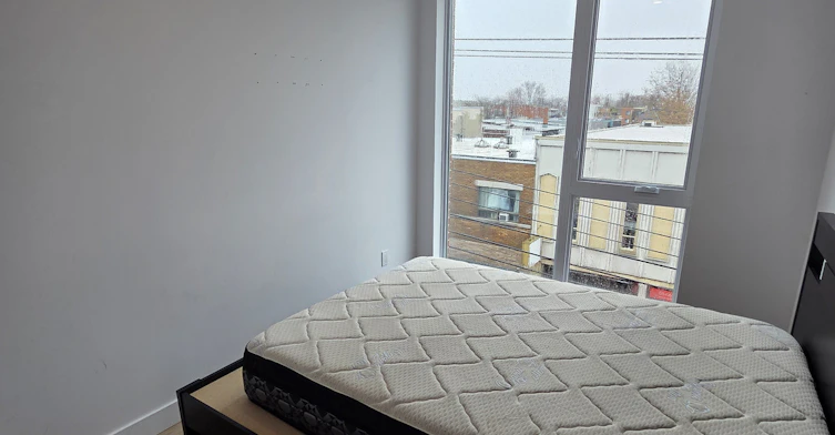980 Notre Dame Rue, Montréal, QC, H8S 2B9 - 10