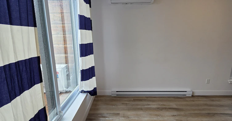 980 Notre Dame Rue, Montréal, QC, H8S 2B9 - 3