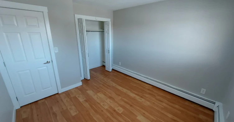 5904 51 Avenue, Red Deer, AB, T4N 4H9 - 6