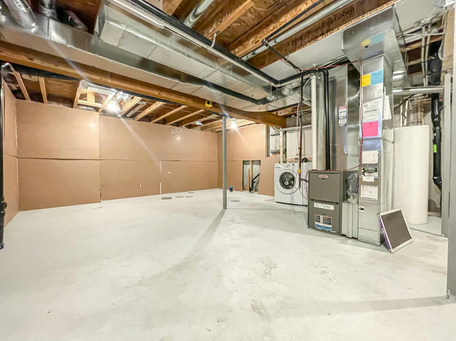 160 Cityscape Row NE, Calgary, AB, T3N 0S9 - 33