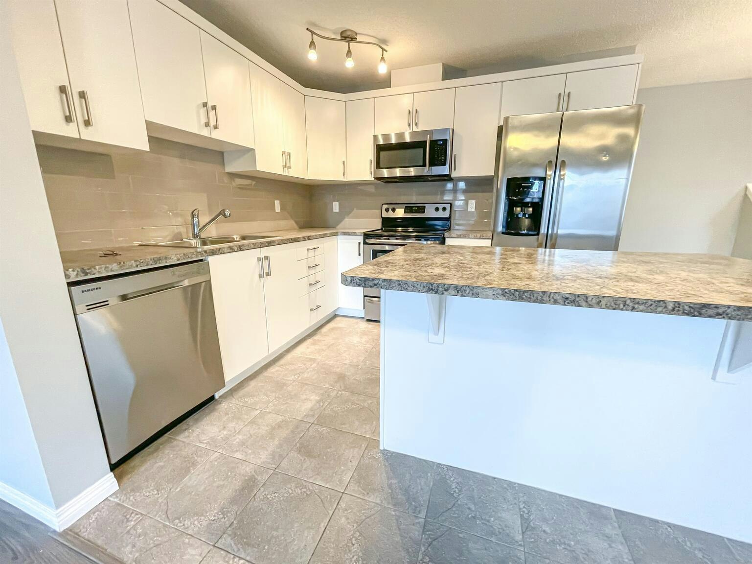 160 Cityscape Row NE, Calgary, AB, T3N 0S9 - 4