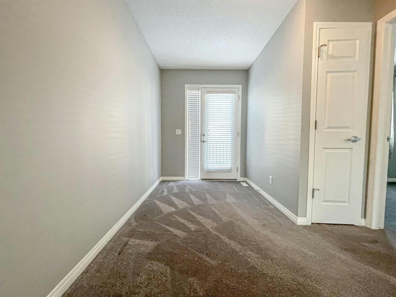 160 Cityscape Row NE, Calgary, AB, T3N 0S9 - 20