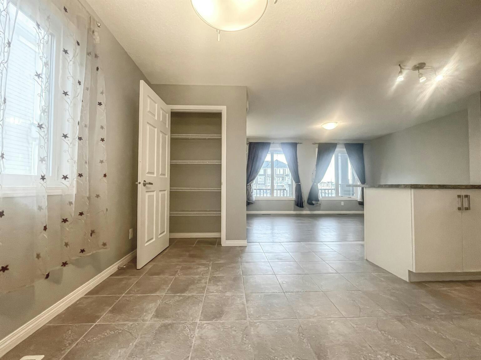 160 Cityscape Row NE, Calgary, AB, T3N 0S9 - 16