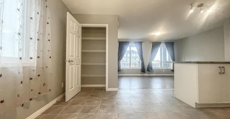 160 Cityscape Row NE, Calgary, AB, T3N 0S9 - 16