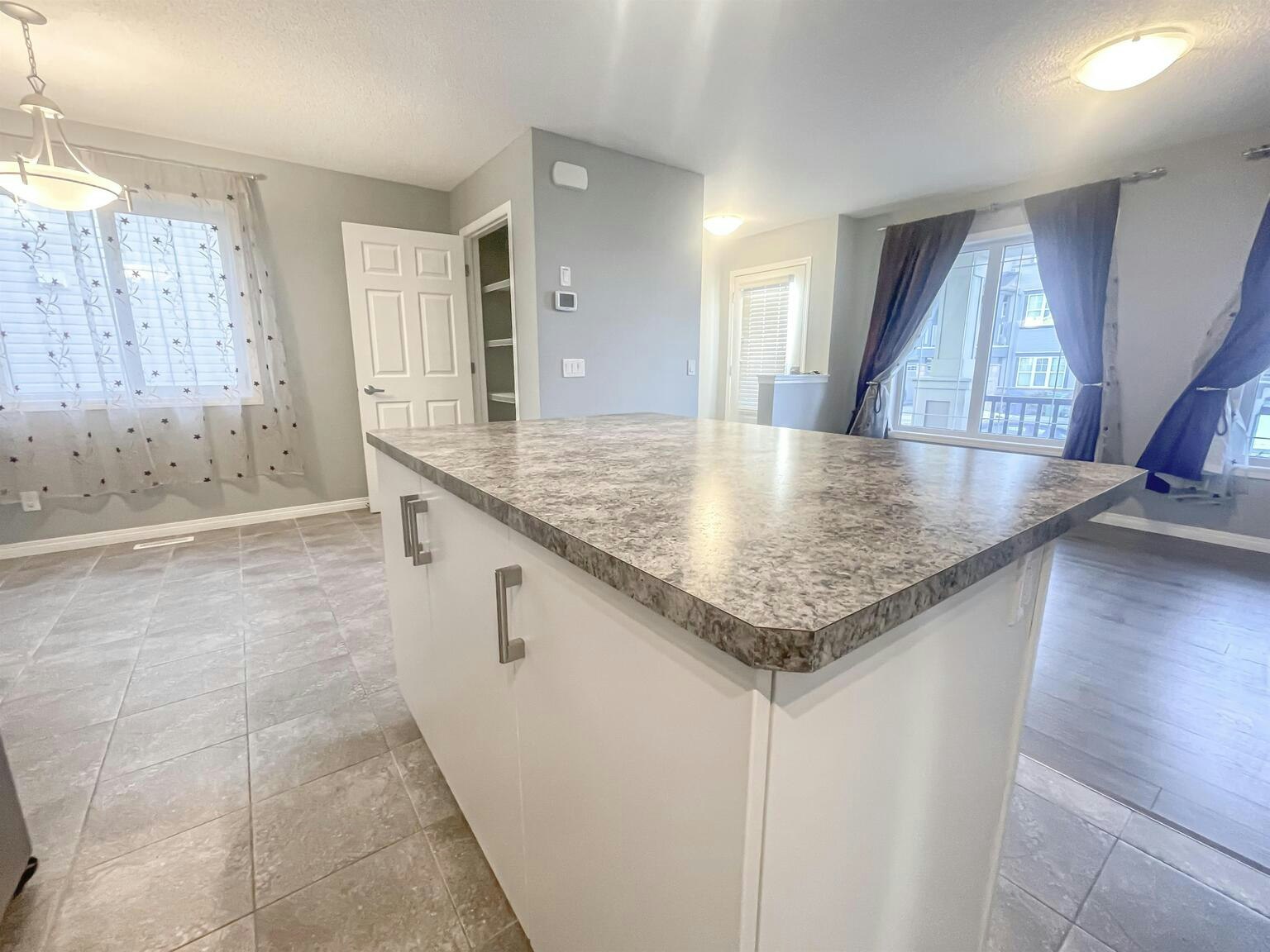 160 Cityscape Row NE, Calgary, AB, T3N 0S9 - 10