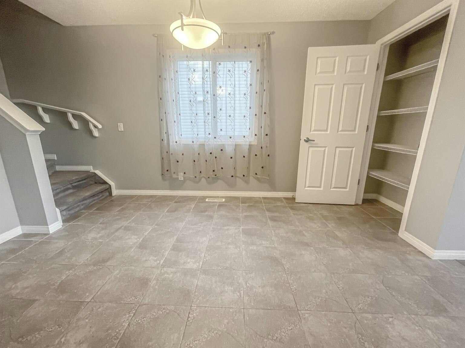 160 Cityscape Row NE, Calgary, AB, T3N 0S9 - 19