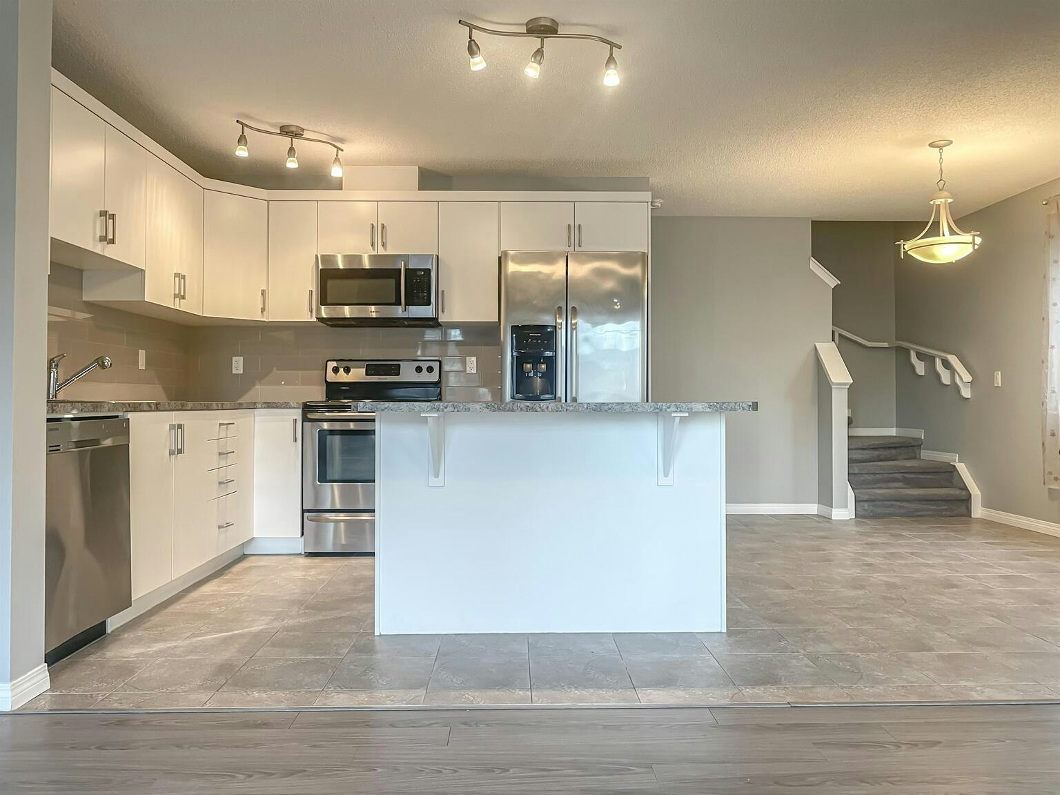 160 Cityscape Row NE, Calgary, AB, T3N 0S9 - 13
