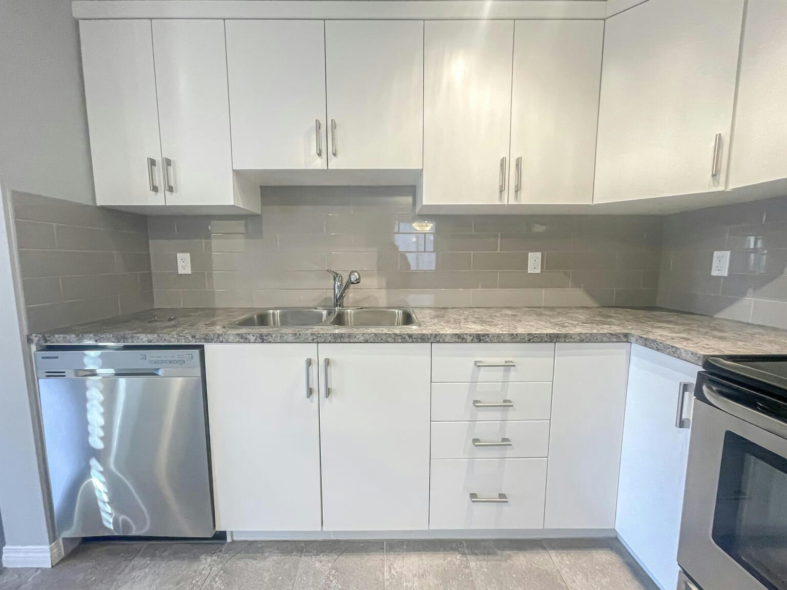 160 Cityscape Row NE, Calgary, AB, T3N 0S9 - 6