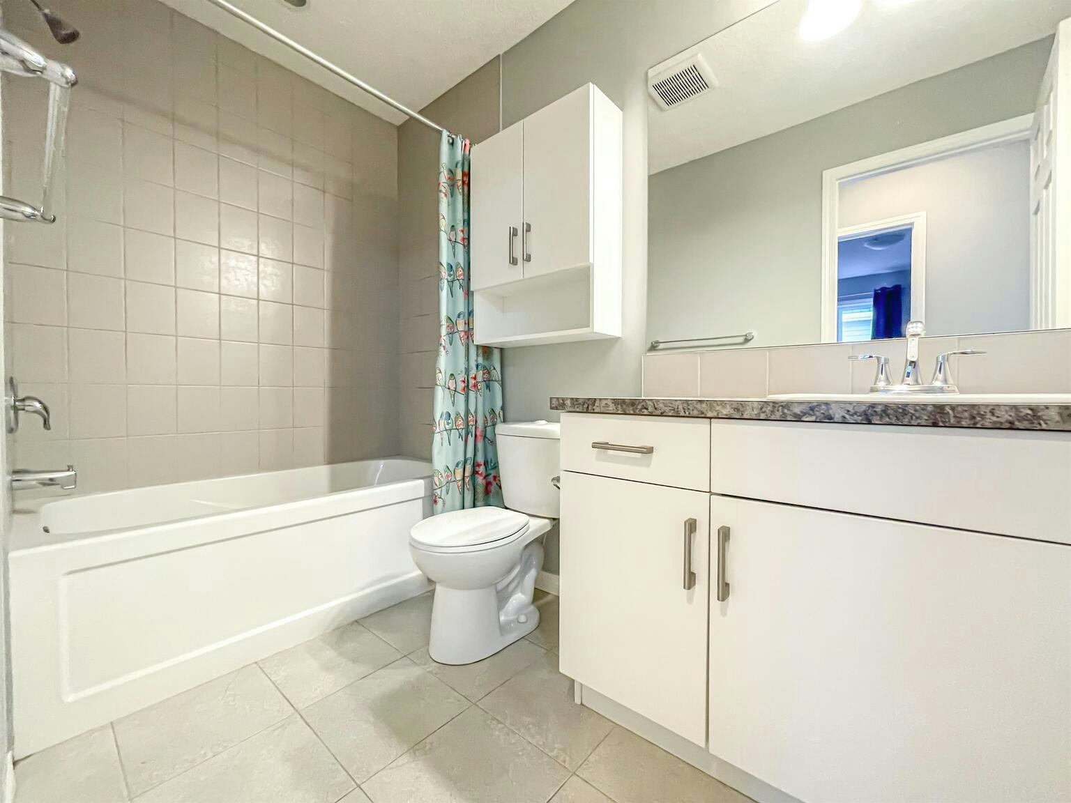160 Cityscape Row NE, Calgary, AB, T3N 0S9 - 24
